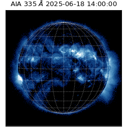 saia - 2025-06-18T14:00:00.625000
