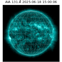 saia - 2025-06-18T15:00:06.622000