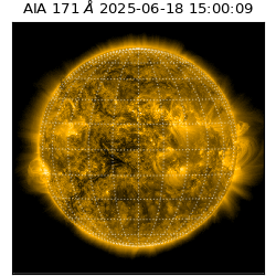 saia - 2025-06-18T15:00:09.353000