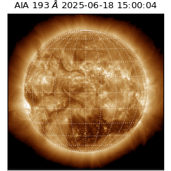 saia - 2025-06-18T15:00:04.843000