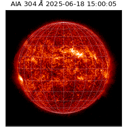 saia - 2025-06-18T15:00:05.129000