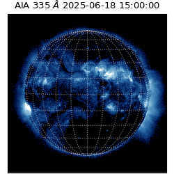 saia - 2025-06-18T15:00:00.625000