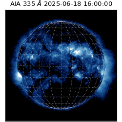 saia - 2025-06-18T16:00:00.633000