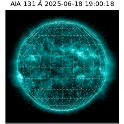 saia - 2025-06-18T19:00:18.615000