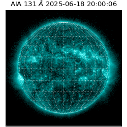 saia - 2025-06-18T20:00:06.622000