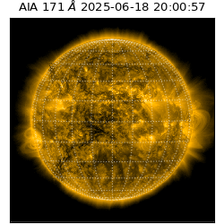 saia - 2025-06-18T20:00:57.349000