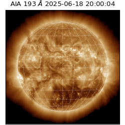 saia - 2025-06-18T20:00:04.843000