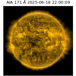 saia - 2025-06-18T22:00:09.350000