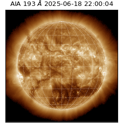 saia - 2025-06-18T22:00:04.843000