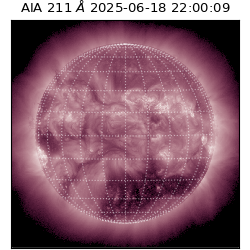saia - 2025-06-18T22:00:09.626000