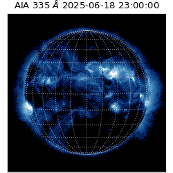 saia - 2025-06-18T23:00:00.626000