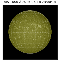 saia - 2025-06-18T23:00:14.125000