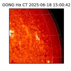 gong - 2025-06-18T15:00:42