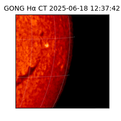 gong - 2025-06-18T12:37:42