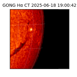 gong - 2025-06-18T19:00:42