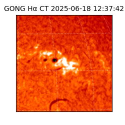 gong - 2025-06-18T12:37:42