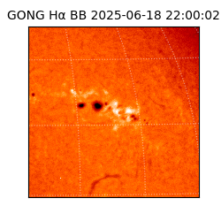 gong - 2025-06-18T22:00:02