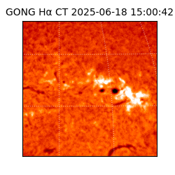gong - 2025-06-18T15:00:42