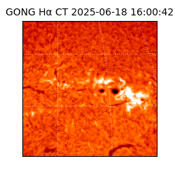 gong - 2025-06-18T16:00:42