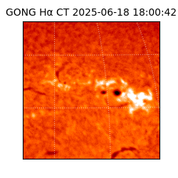 gong - 2025-06-18T18:00:42