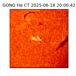 gong - 2025-06-18T20:00:42