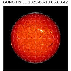 gong - 2025-06-18T05:00:42