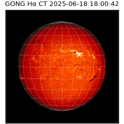 gong - 2025-06-18T18:00:42