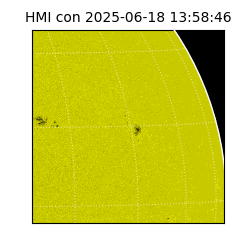 shmi - 2025-06-18T13:58:46