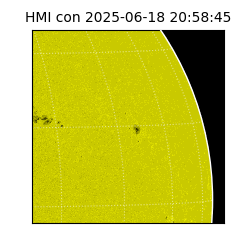shmi - 2025-06-18T20:58:45.900000