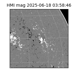 shmi - 2025-06-18T03:58:46