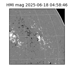 shmi - 2025-06-18T04:58:46.100000