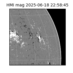 shmi - 2025-06-18T22:58:45.900000