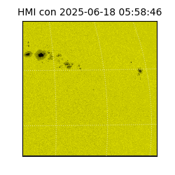 shmi - 2025-06-18T05:58:46.100000