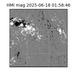 shmi - 2025-06-18T01:58:46