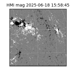shmi - 2025-06-18T15:58:45.900000