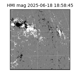 shmi - 2025-06-18T18:58:45.900000