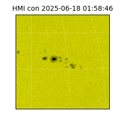 shmi - 2025-06-18T01:58:46