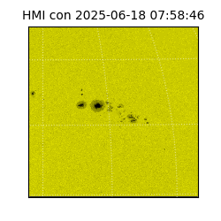shmi - 2025-06-18T07:58:46.100000