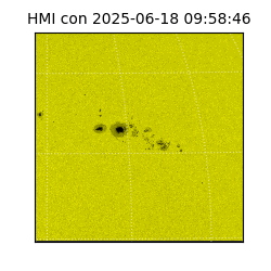 shmi - 2025-06-18T09:58:46.100000