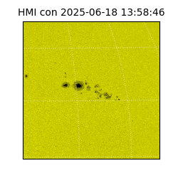 shmi - 2025-06-18T13:58:46