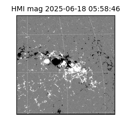 shmi - 2025-06-18T05:58:46.100000