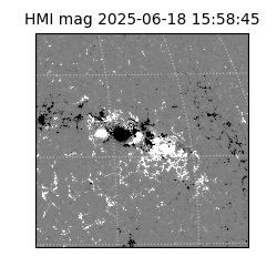 shmi - 2025-06-18T15:58:45.900000