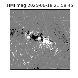 shmi - 2025-06-18T21:58:45.900000