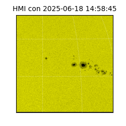 shmi - 2025-06-18T14:58:45.900000