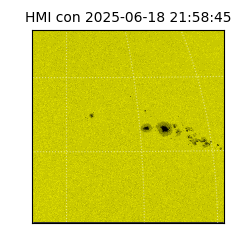 shmi - 2025-06-18T21:58:45.900000