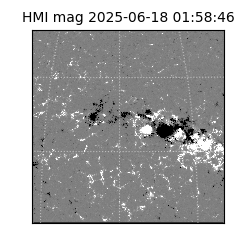shmi - 2025-06-18T01:58:46