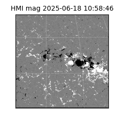 shmi - 2025-06-18T10:58:46.100000