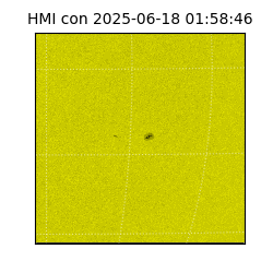 shmi - 2025-06-18T01:58:46
