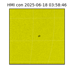 shmi - 2025-06-18T03:58:46