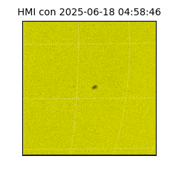 shmi - 2025-06-18T04:58:46.100000